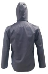 Kendo Volans Lacivert Mont XXL