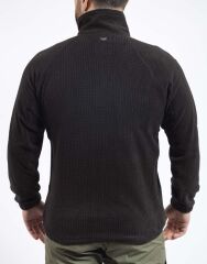 T. VAV Poltac-04 Polar Mont Siyah - XL