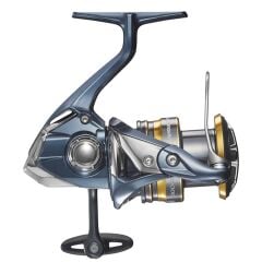 Shimano Ultegra FC4000 Spin Makine