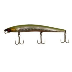 Aragon Agc 130 Maket Balık 13 Cm A057