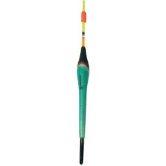 DFT Sliding Floats Şamandıra 659 3,00 gr