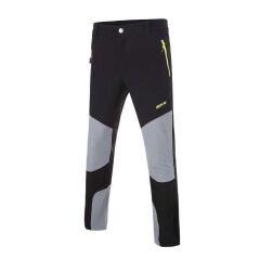 BKK Squall Soft Shell Pantolon M