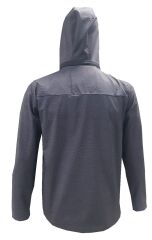 Kendo Carina Gri Mont L