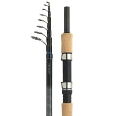Shimano STC Mini Tele 270m 10-30g Spin Kamış