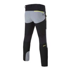 BKK Squall Soft Shell Pantolon Small