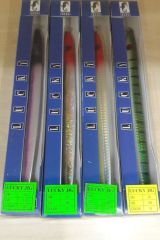SILVERSTAR LUCKY JIG - ML12 22CM - 150GR C-7