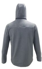 Kendo Carina Gri Mont S