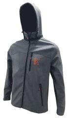 Kendo Carina Gri Mont S