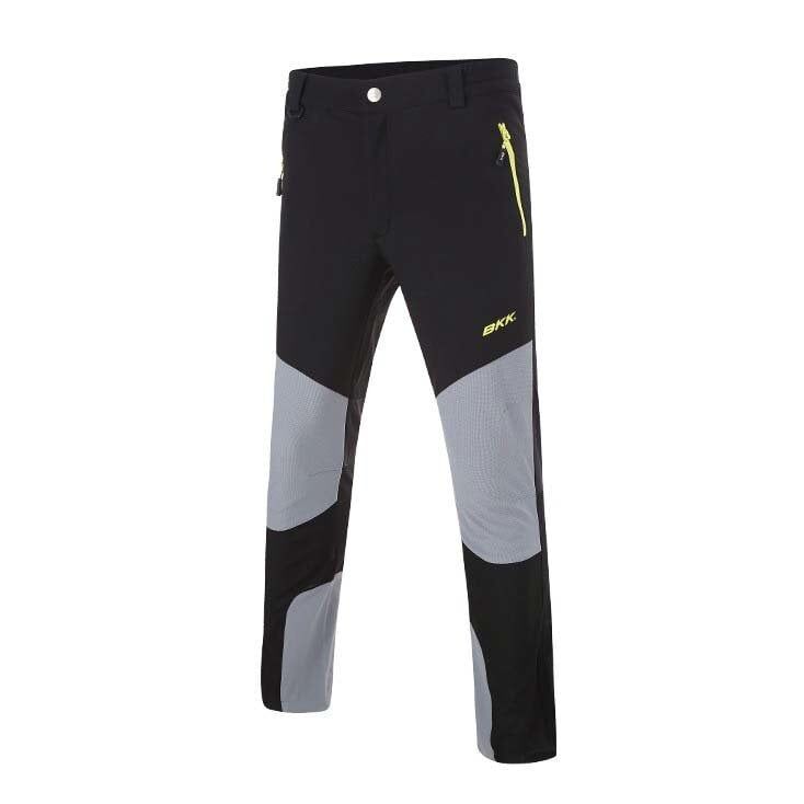 BKK Squall Soft Shell Pantolon XXL