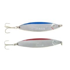 Starmax Lure Kaşık 32gr