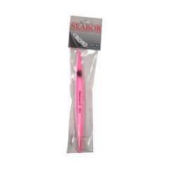 SEABOR CROMO JIG