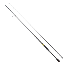 DAIWA RS 2,44M, 10-35GR, 2P KAMIŞ