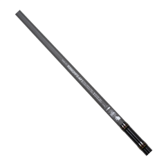 DAIWA RS 2,44M, 10-35GR, 2P KAMIŞ