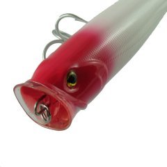 Aragon 9069 F 140 Mm 40 Gr 110