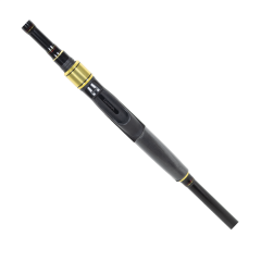 DAIWA RS 2,74M, 10-35GR, 2P KAMIŞ