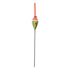 DFT Star Light Şamandıra 421 4,00 gr 1/10