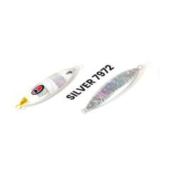 SEABOR SHIBO JIG