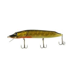 Jaxon H.S Pike F 25 Cm 15Gr Fbm