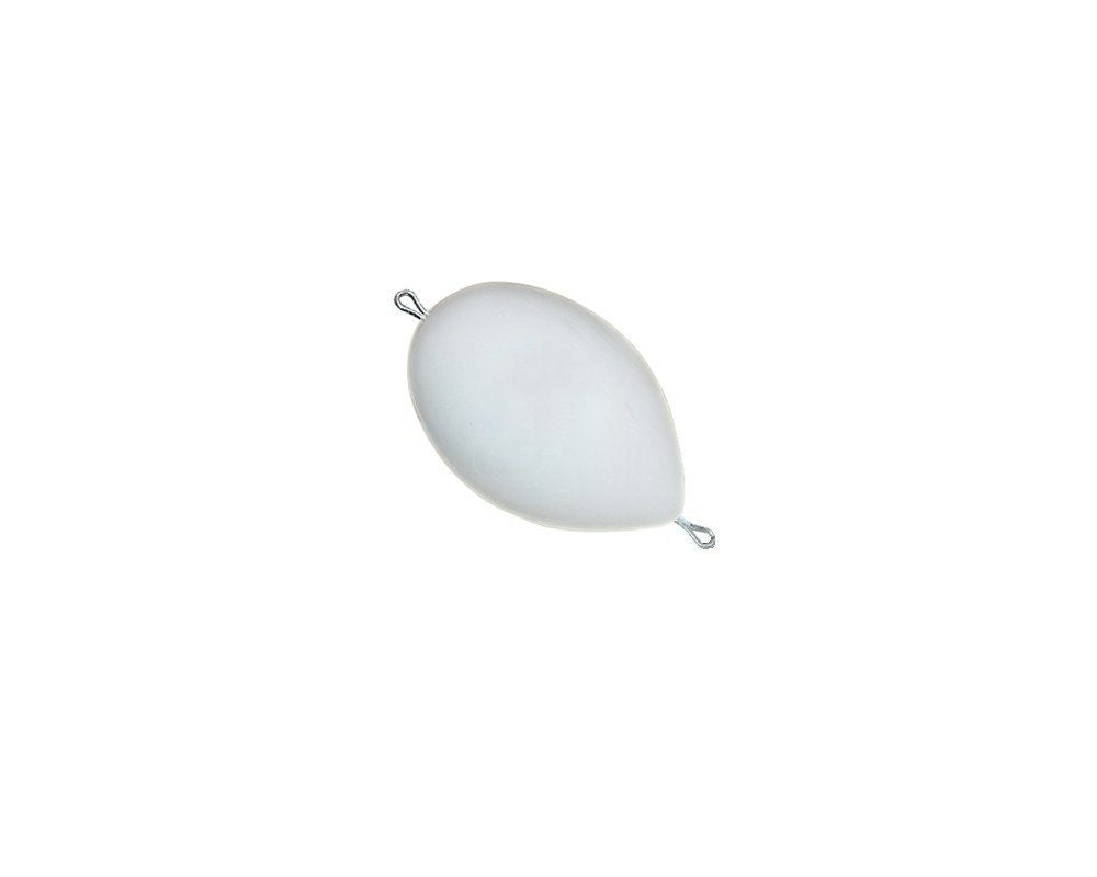 Captain 4422 Bulrag Şamandra 10gr LRF Şamandrası