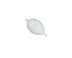 Captain 4422 Bulrag Şamandra 10gr LRF Şamandrası