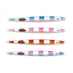 SEABOR SPRINT JIG
