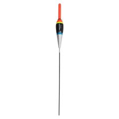 DFT Star Light Şamandıra 414 2,0 g 1/10