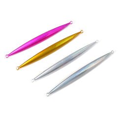 SEABOR ULTRA JIG