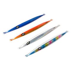 SEABOR ULTRA JIG