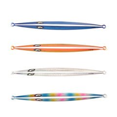SEABOR ULTRA JIG