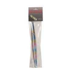 SEABOR ULTRA JIG