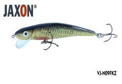 Jaxon H.S Longus 9 Cm 7 Gr Fkz