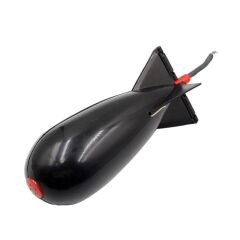 Oskar Yemleme Roketi Büyük 17,5cm