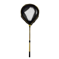 Oskar HB010-2 Kepçe 150cm (45x50 Tor)