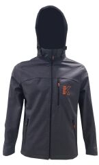 Kendo Pisces Lacivert Mont XL