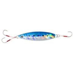 REMIXON ROCKY SHORE 50GR SLOW JIG