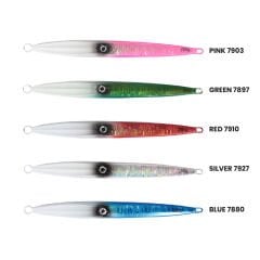 SEABOR PHANTOM JIG
