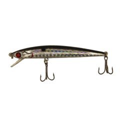 Eurofish Aragon Maket Balık 8 cm A347
