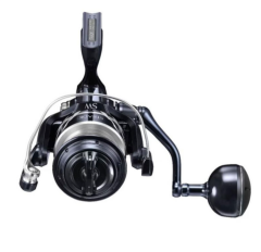 Shimano Stradic SW 8000 PG Jig Olta Makinesi
