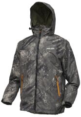 Prologic Realtree Fishing Jacket L
