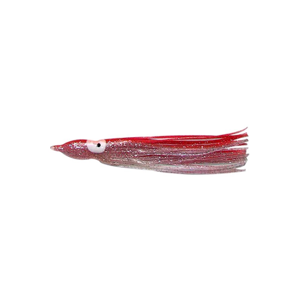 Kalamar Sasi Ocb - A006