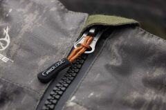 Prologic Realtree Fishing Jacket XL