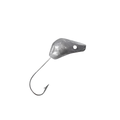 Oskar S-5 Zoka 5,20cm 11gr