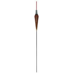 DFT Statical Floats Şamandıra 1 4,00 gr 1/10