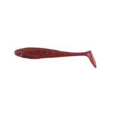 Jaxon Gummy İntensa Silikon 11cm Y