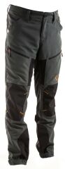 Savage gear Simply Savage Trousers Grey L