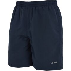 Zoggs Penrith 17'' ED Erkek Şort Lacivert - XXL