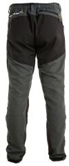 Savage gear Simply Savage Trousers Grey S