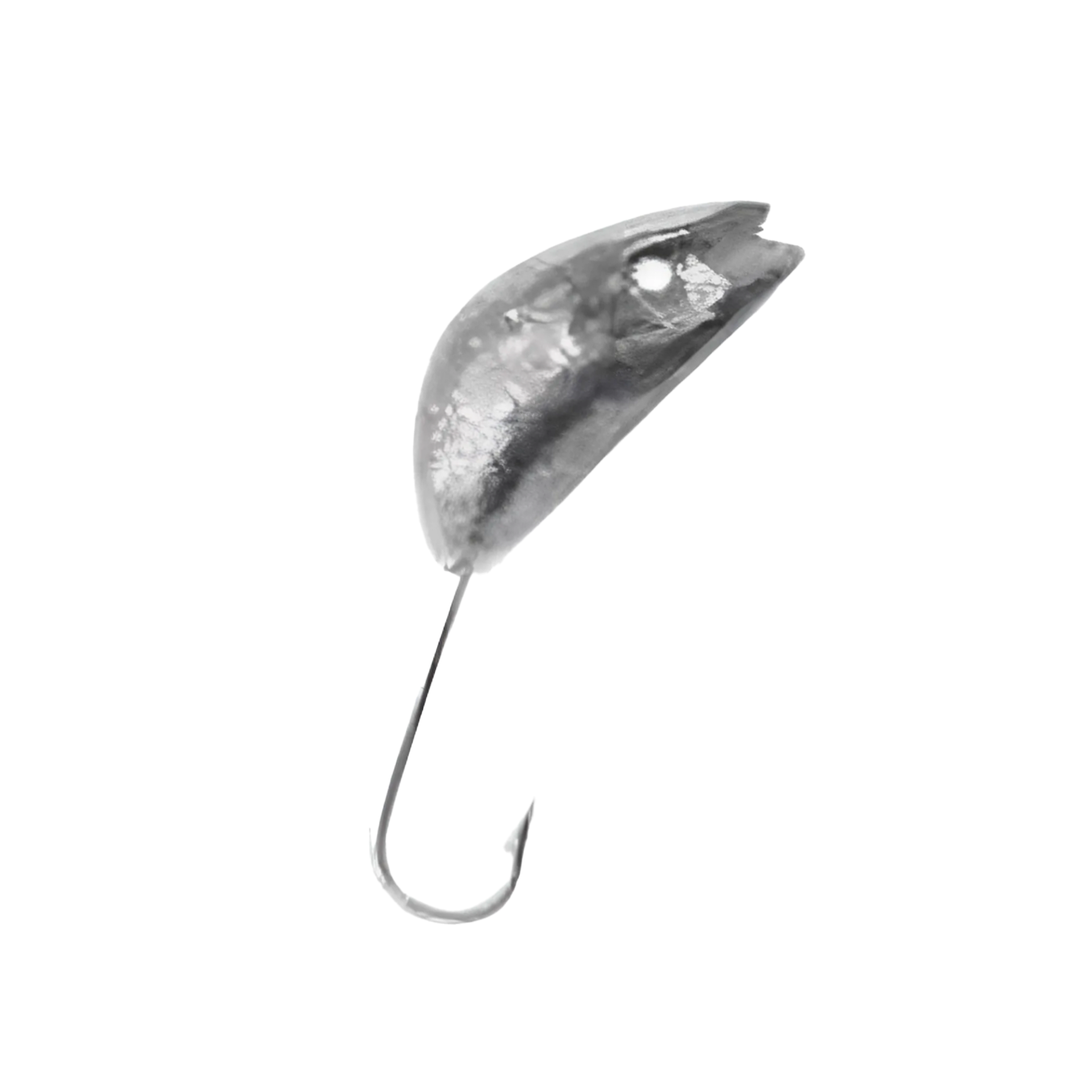 Oskar C-5 Zoka 24gr 5,4cm