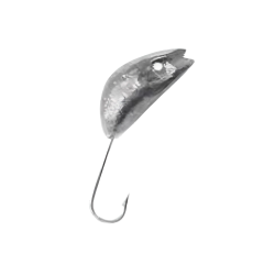 Oskar C-5 Zoka 24gr 5,4cm