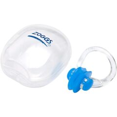 Zoggs Nose Clip Unisex Burun Tıkacı Karışık - Standart